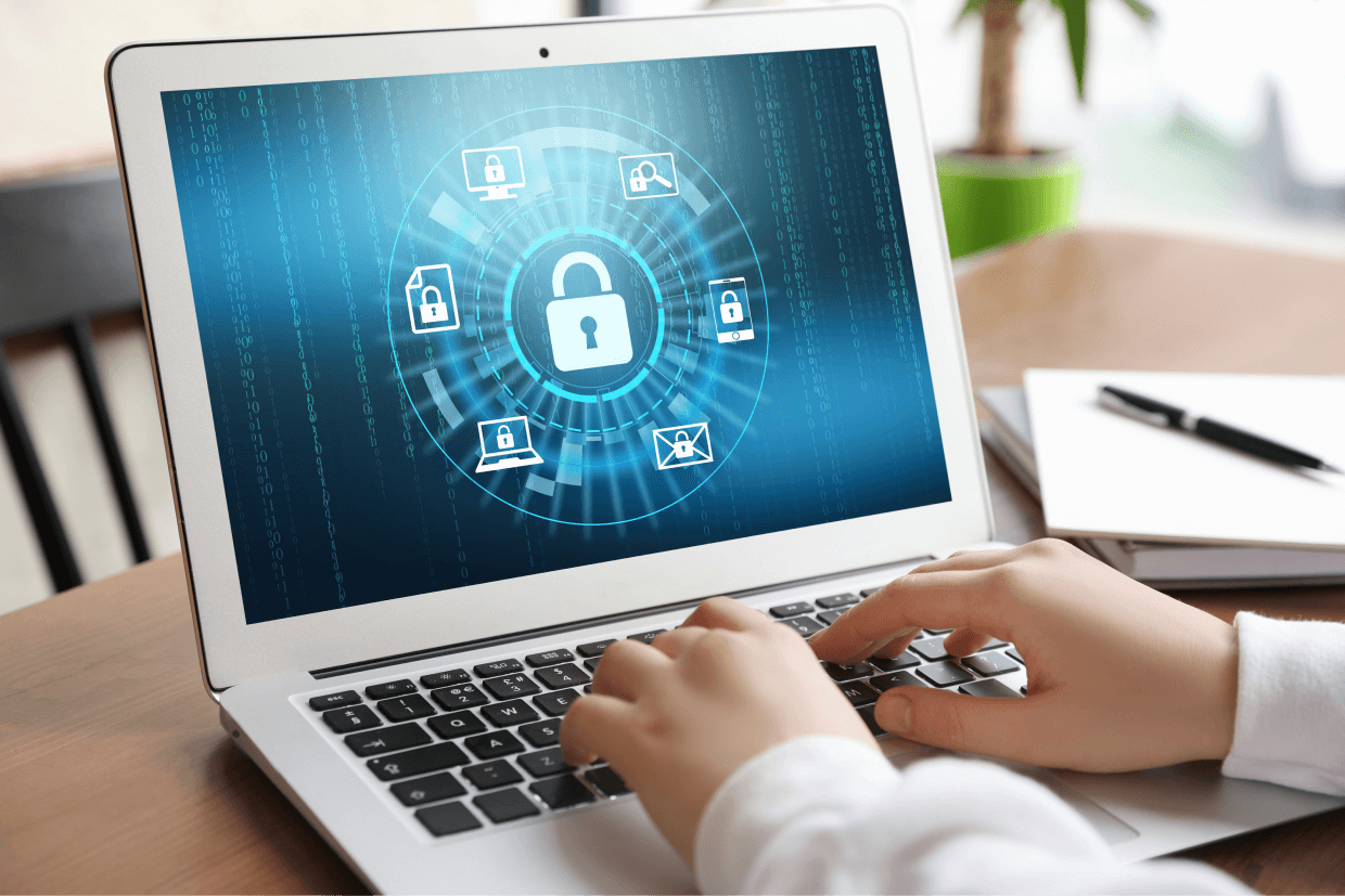 5 Steps for Assessing & Enhancing Your AppSec Program