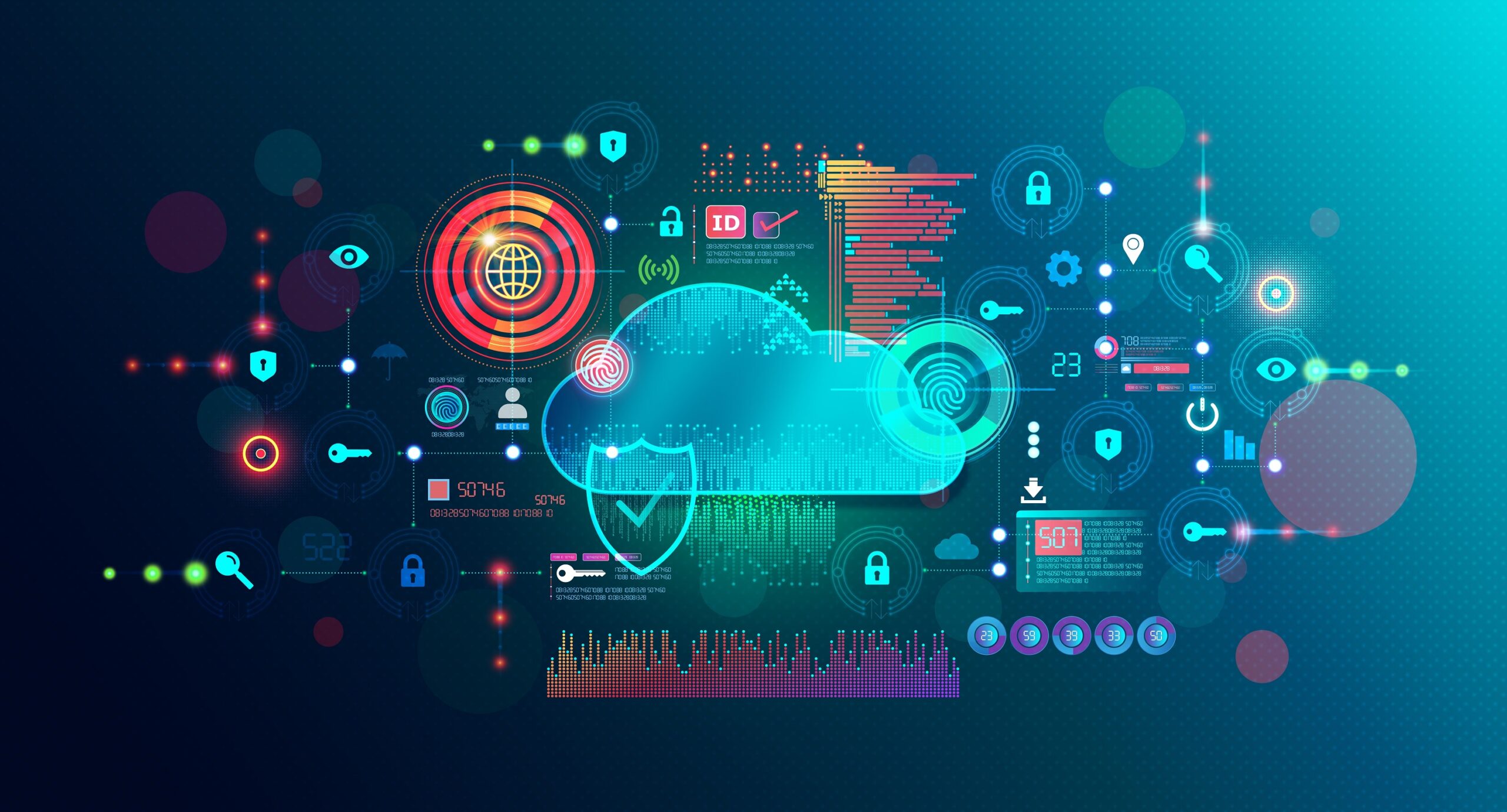 How to Make the Most Out of Vulnerability Management Tool