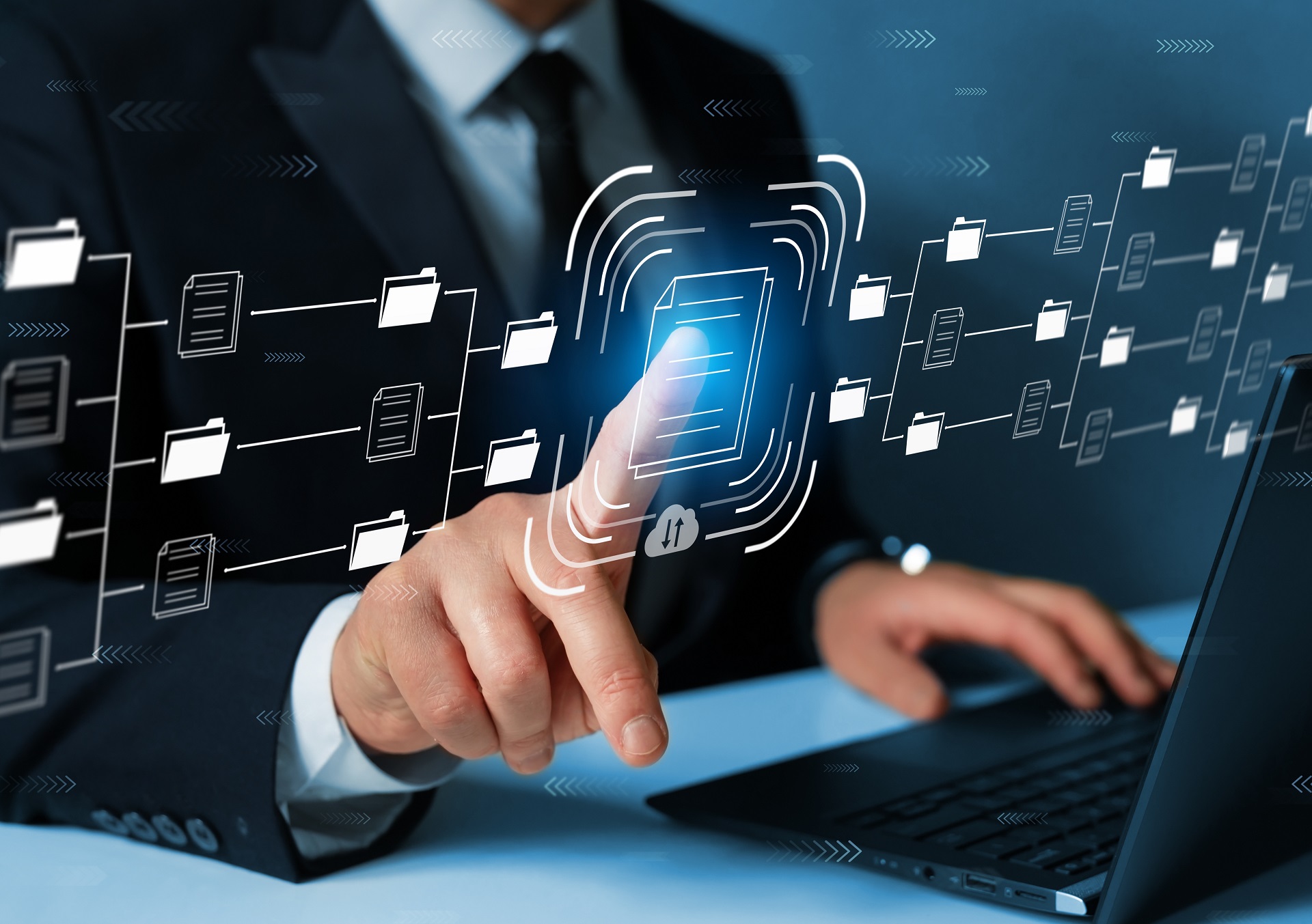 Asp Tech Risk Manager How to Unify ASPM and RBVM for Application Security Risk Management