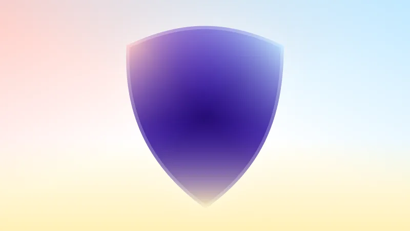 ArmorCode Platform Shield