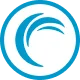 Akamai API security
