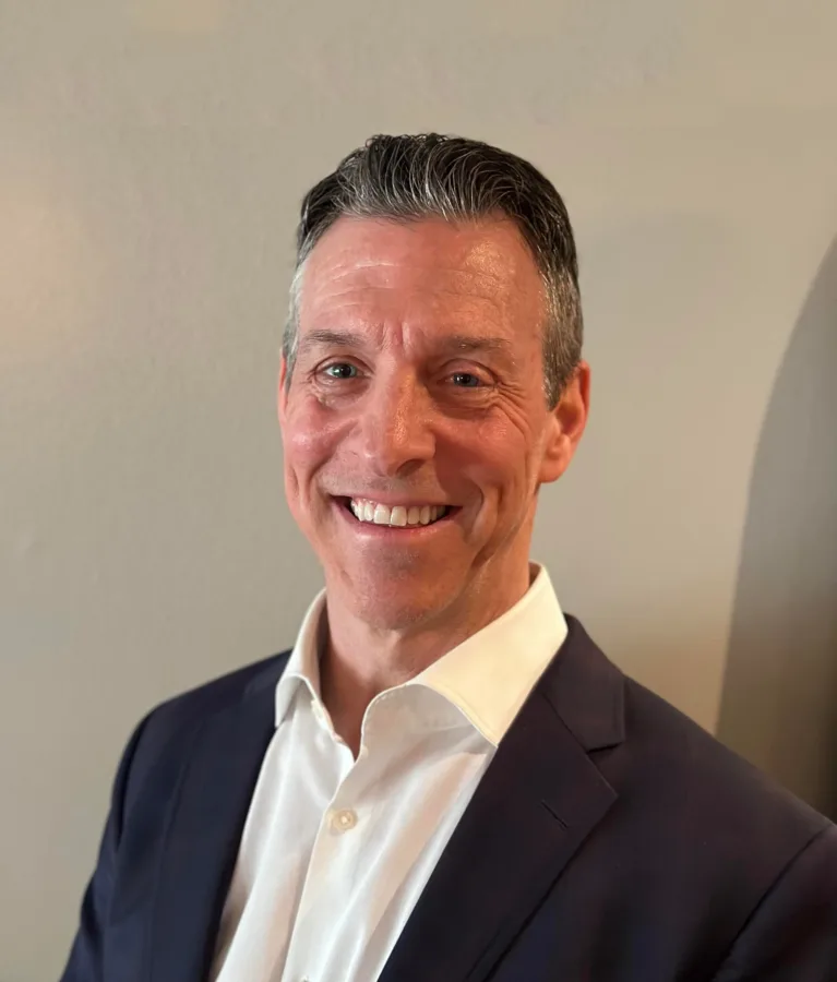 Jonathan Goldheim, VP of Worldwide Sales, ArmorCode