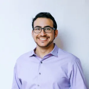Jeremy Benensohn - Senior Brand & Content Manager, ArmorCode