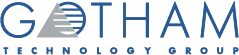 Gotham Technology Group