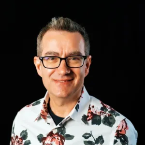 Alex East, Senior Sales Engineer, ArmorCode