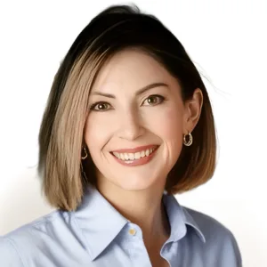 Katie Norton, Research Manager, DevSecOps and Software Supply Chain Security, IDC