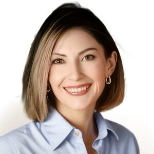 Katie Norton, Research Manager, DevSecOps and Software Supply Chain Security, IDC