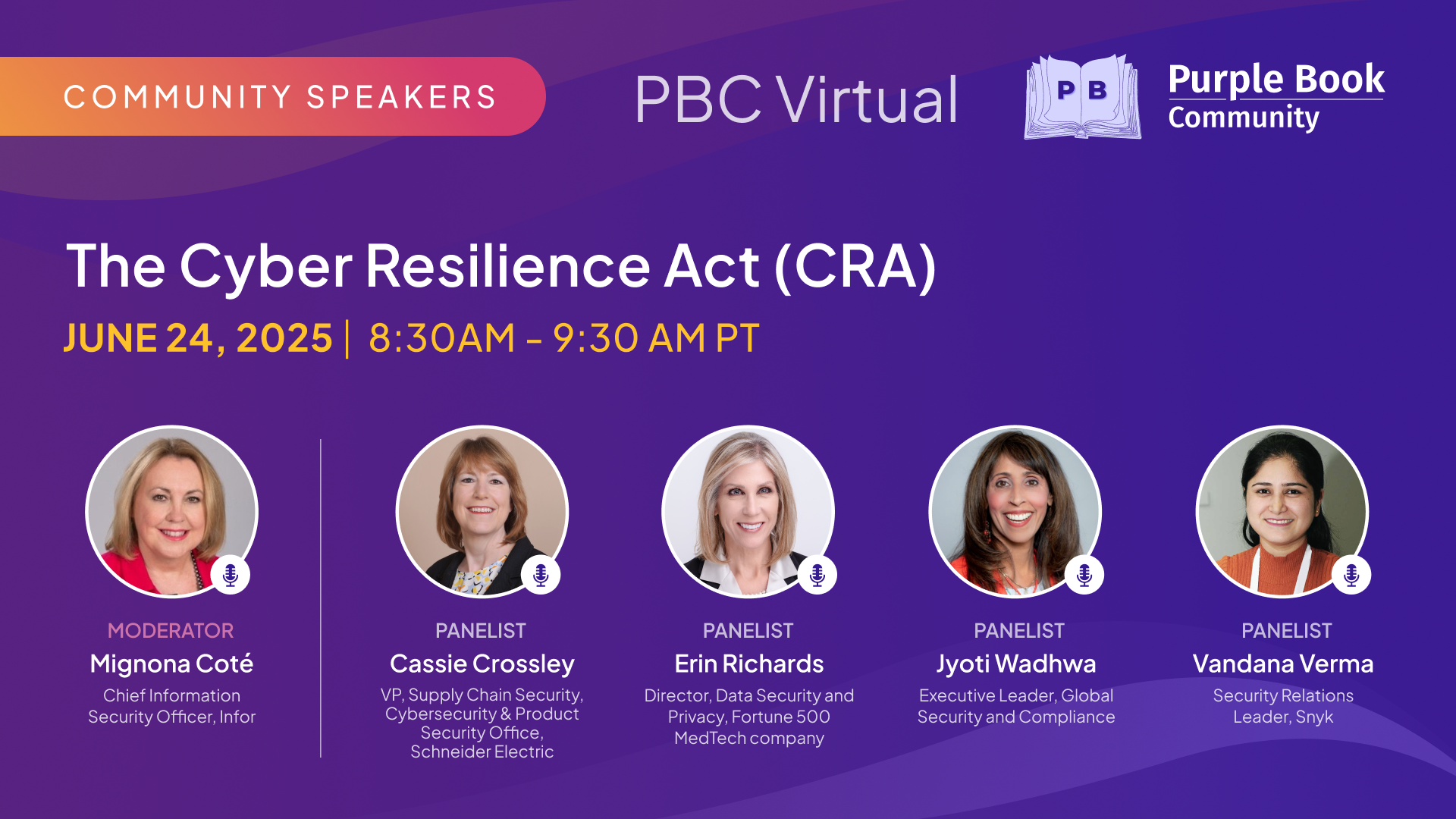 EU Cyber Resilience Act (CRA) Requirements Guide