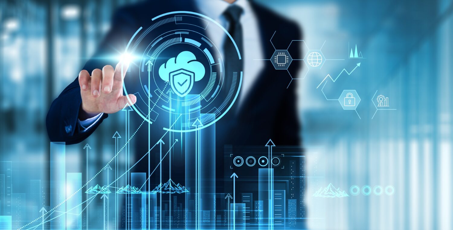 Cloud to Code Correlation: Stop Missing Production Security Gaps