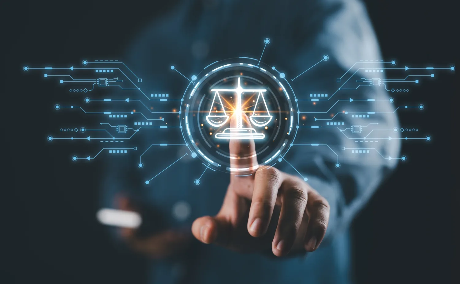 ArmorCode Blog - AI Code Governance: Addressing Hidden Risks and Maturity Gaps