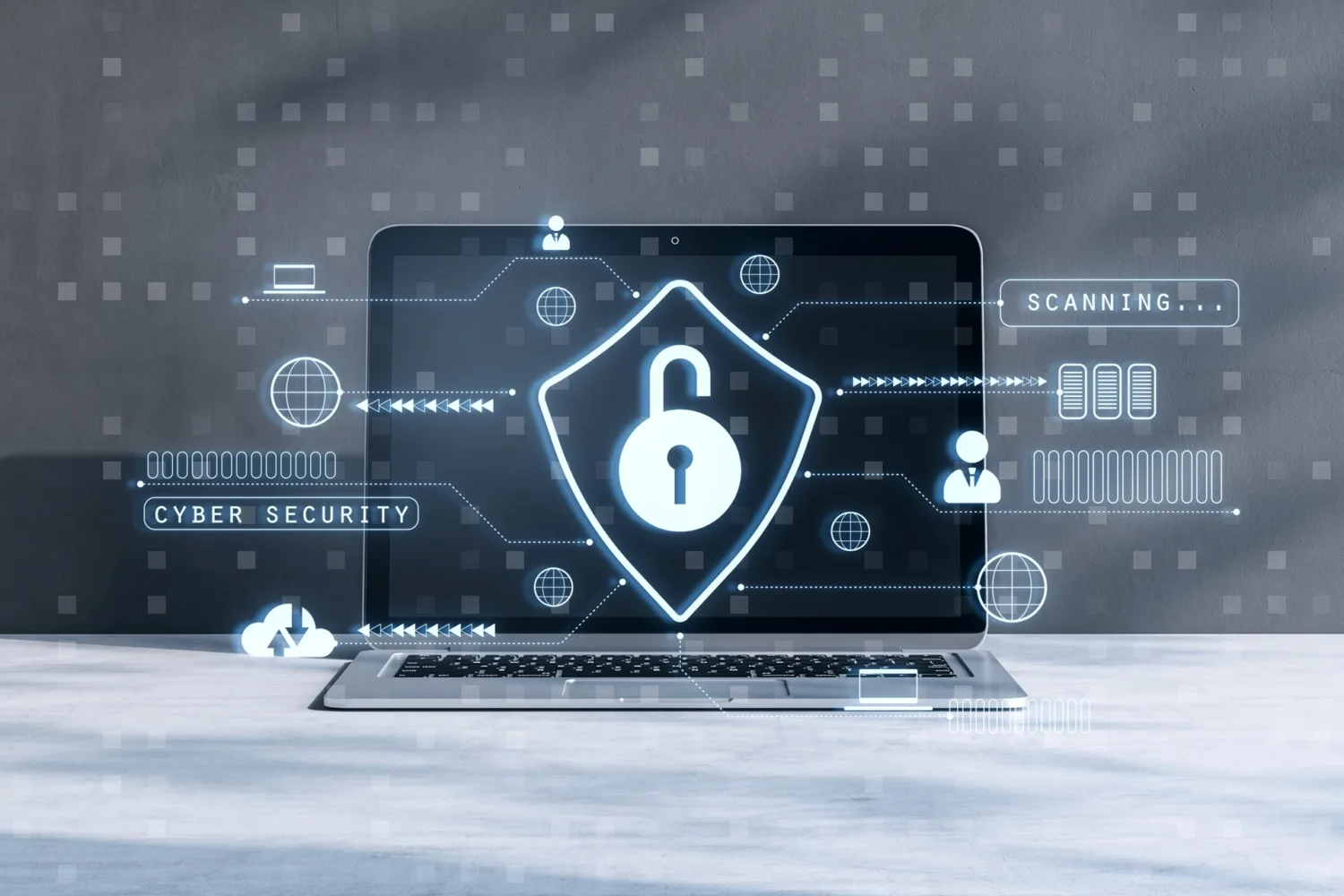 ArmorCode Blog | Unified Vulnerability Management Solutions and Why They Matter Now