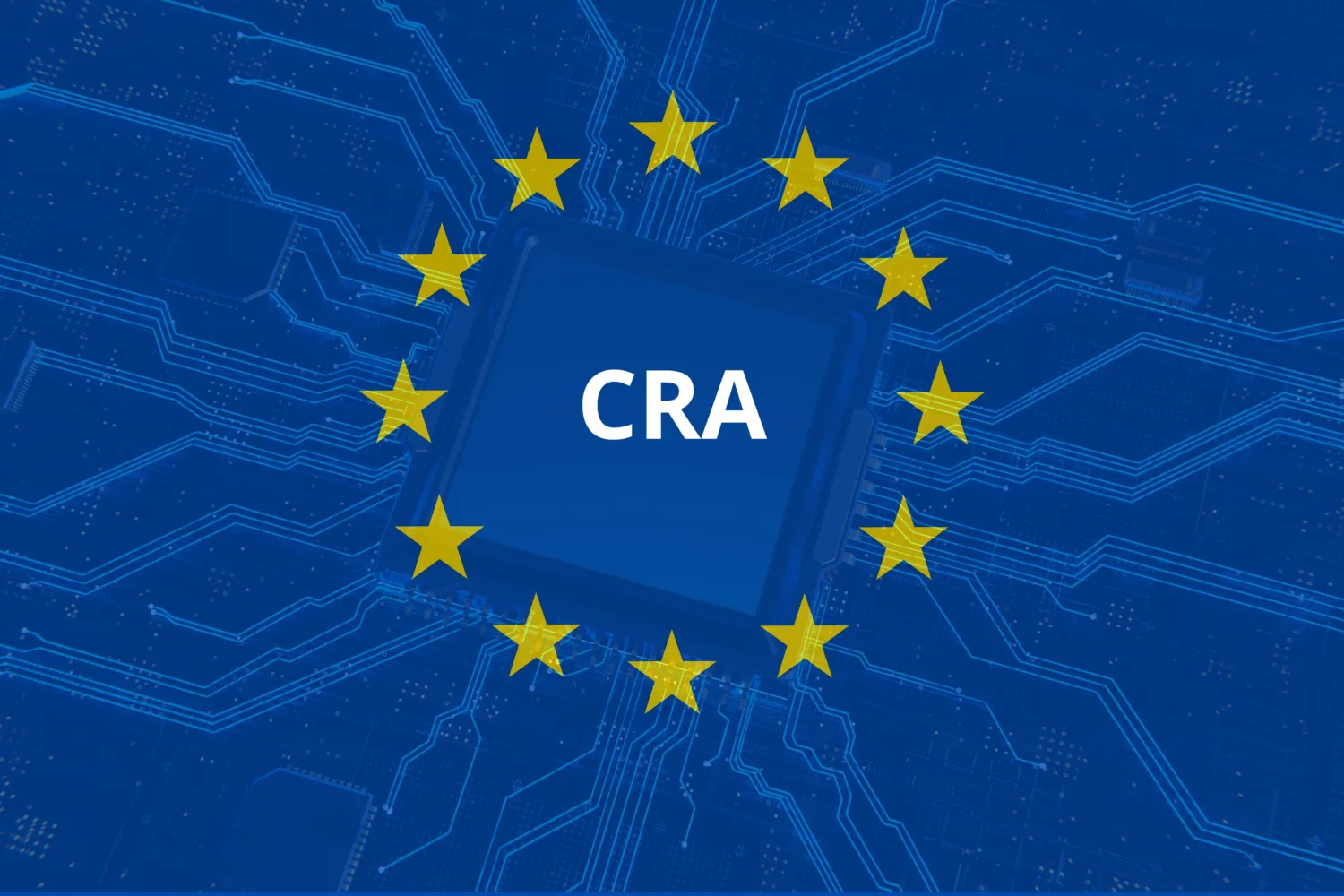 EU Cyber Resilience Act (CRA) Requirements Guide