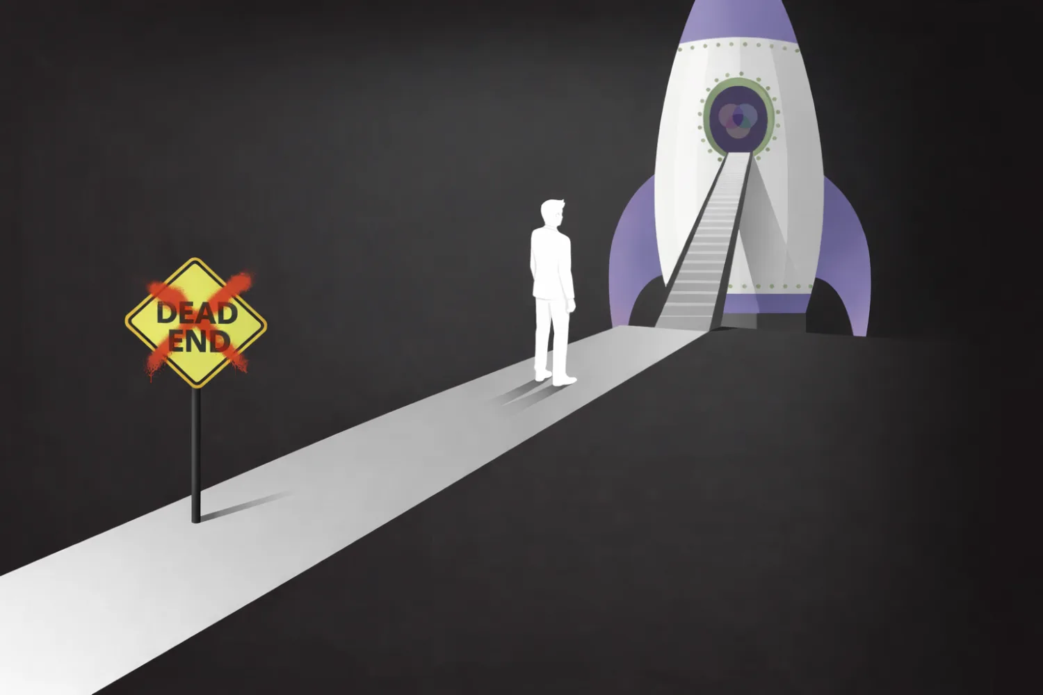 ArmorCode Blog - Kenna End of Life: How to Preserve Independent Vulnerability Management