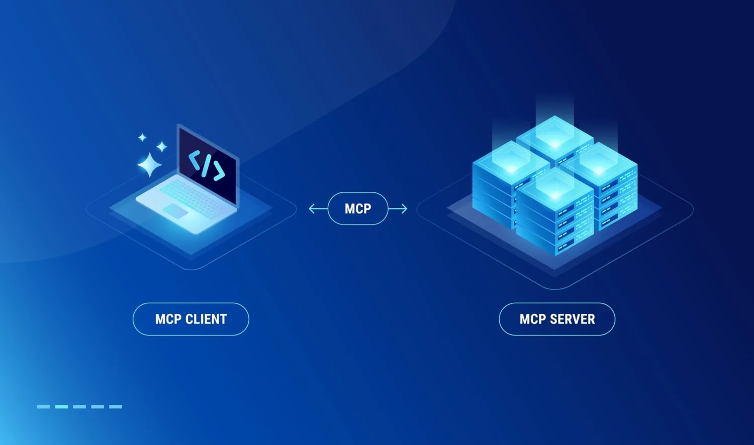 ArmorCode Blog - MCP Server Integration is Just the Beginning of Intelligent Security