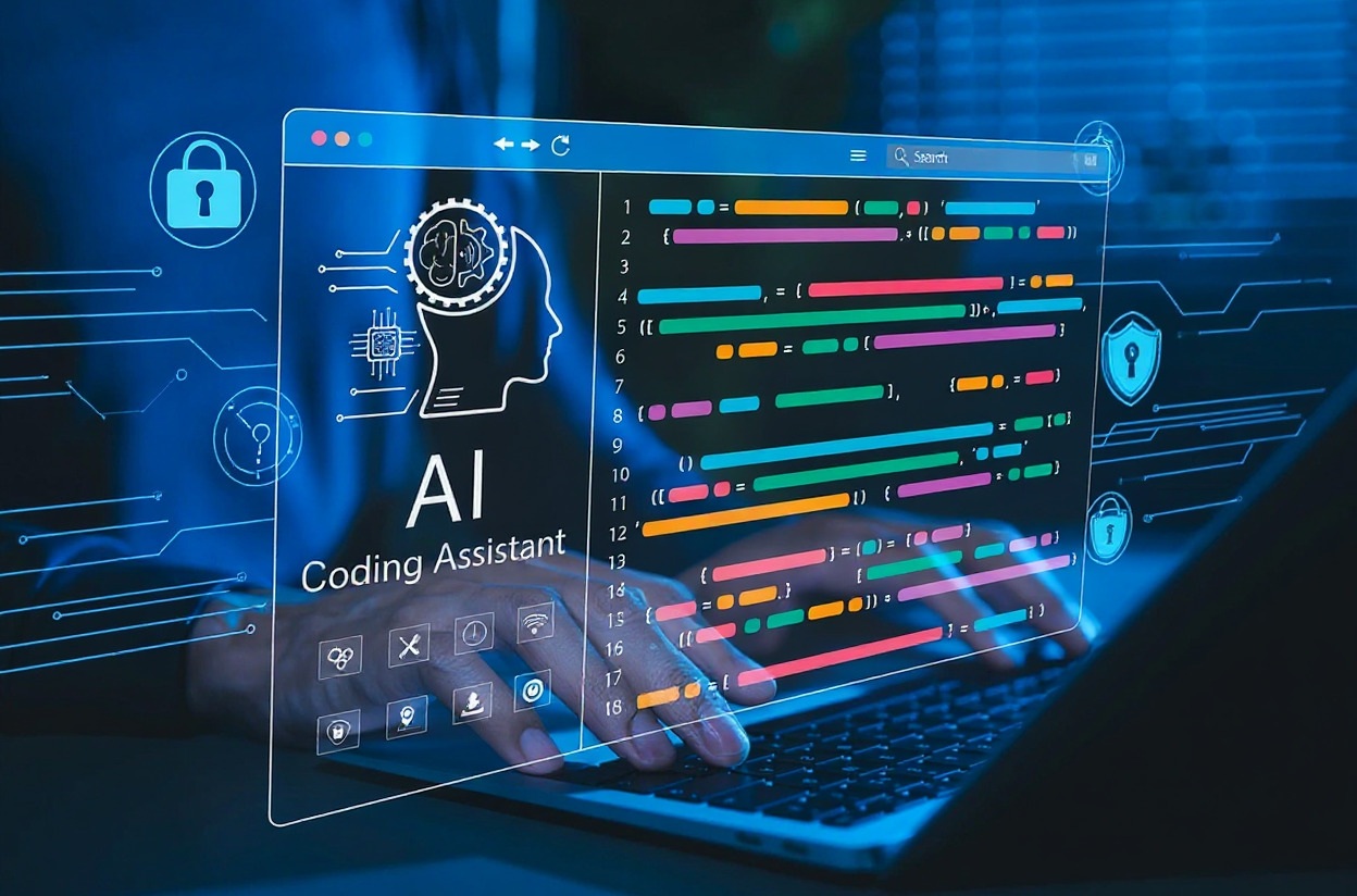 AI Code Security: What CISOs Need Beyond Developer Tools