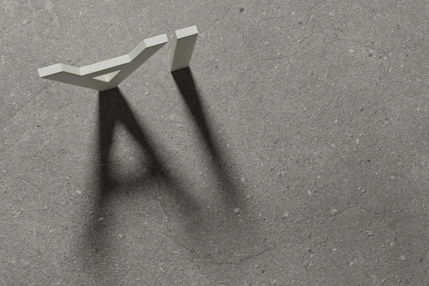 ArmorCode Blog - AI Governance Platform: The Solution to Shadow AI Hiding in Your Code