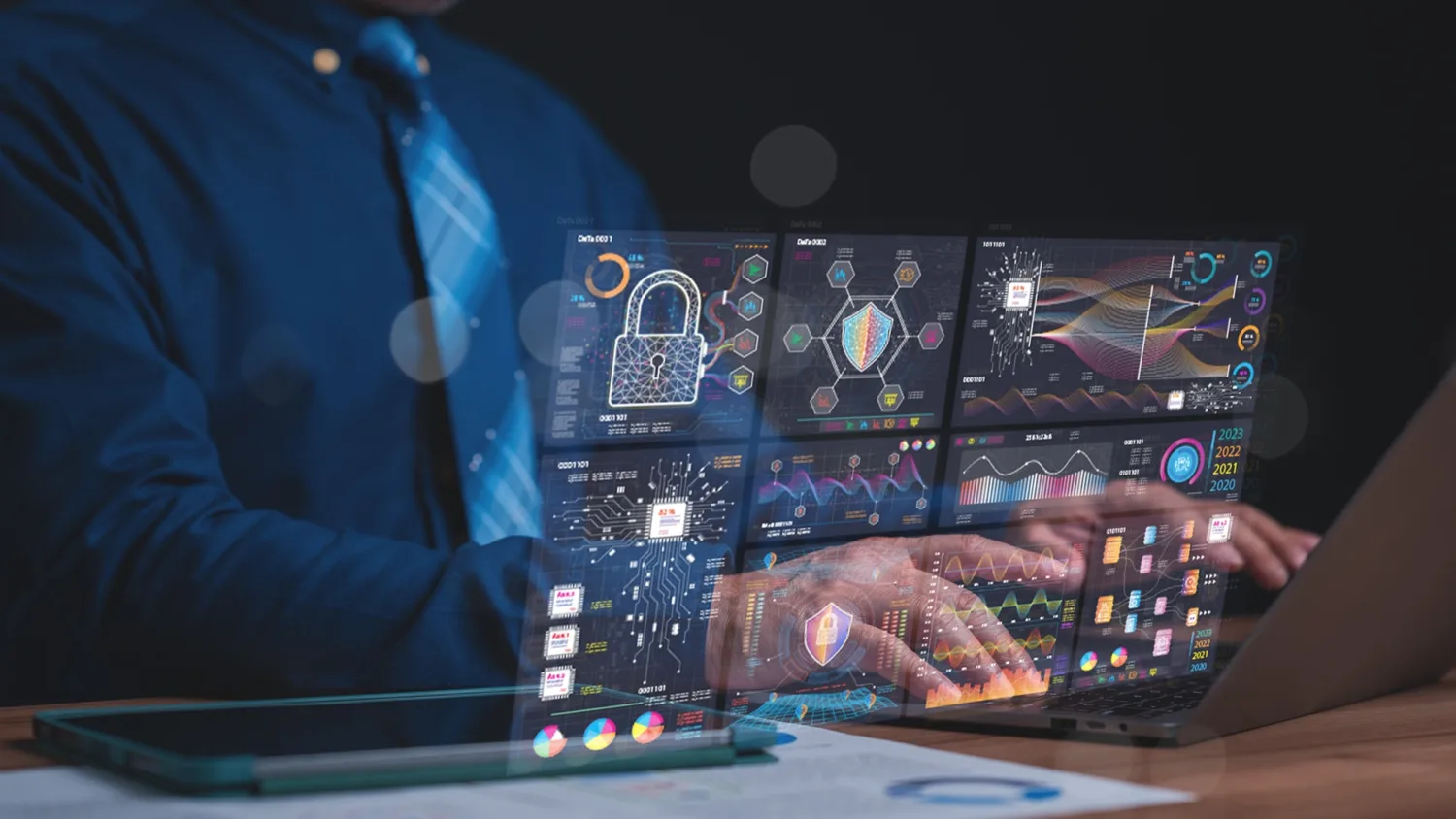 ArmorCode Blog - AI Code Security: What CISOs Need Beyond Developer Tools