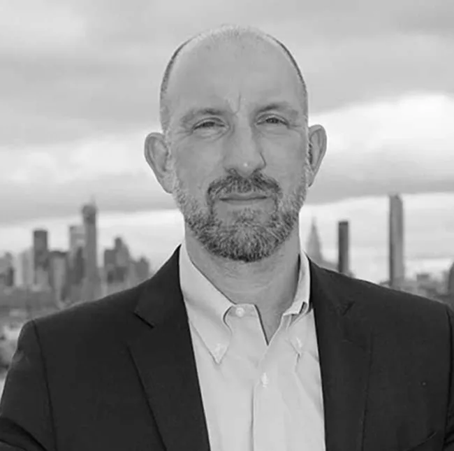 Phil Venables, Board of Directors, ArmorCode; Partner, Ballistic Ventures