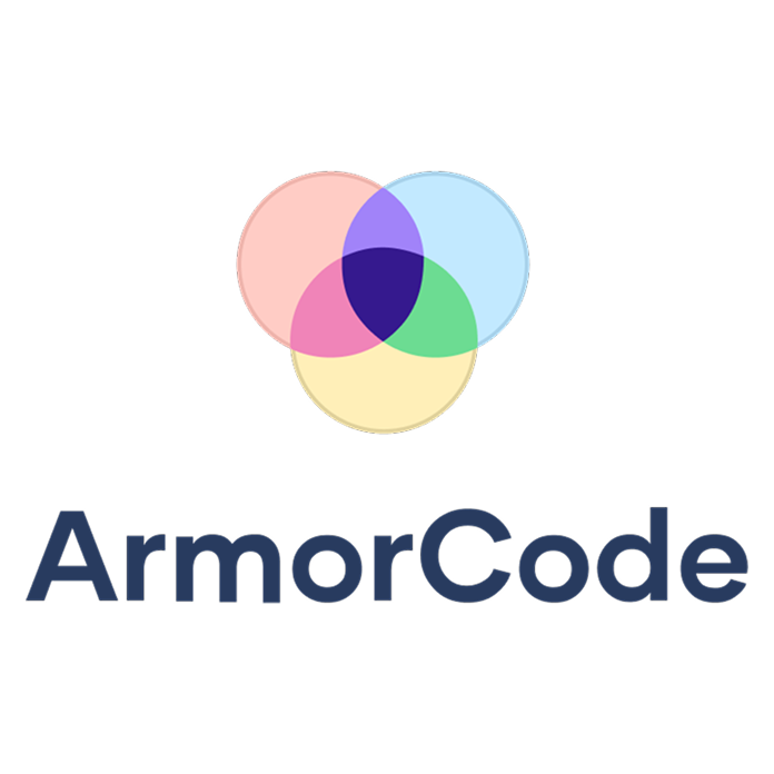 ArmorCode logo