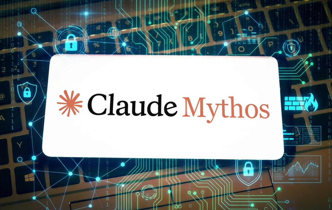 The Claude Mythos Security Playbook: Operationalizing AI-Scale Vulnerability Discovery
