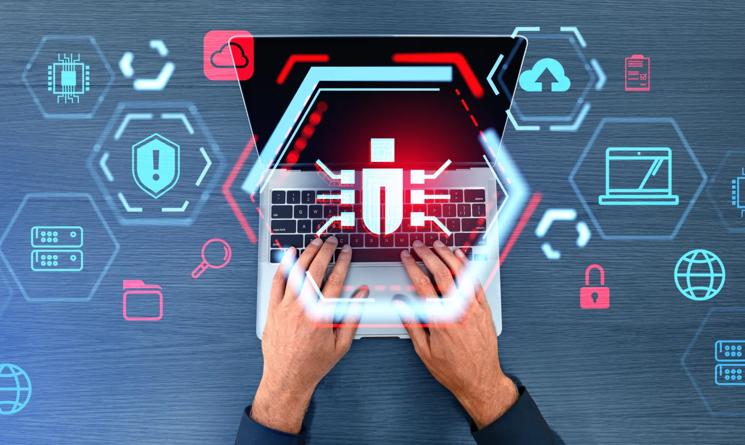 ArmorCode Blog - The Unified Exposure Management Solution: Cut Costs, Close More Vulnerabilities