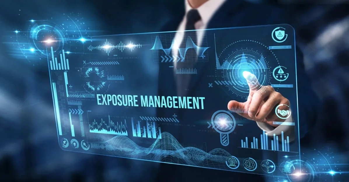 ArmorCode Blog - Why Unified Exposure Management Is the Answer to Prioritization Paralysis