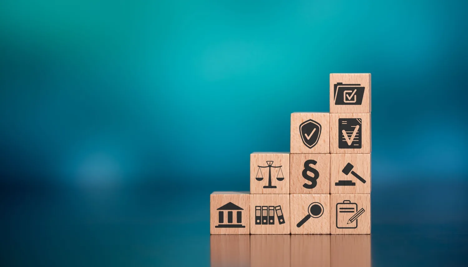 ArmorCode Learning Center - What is Security Compliance?