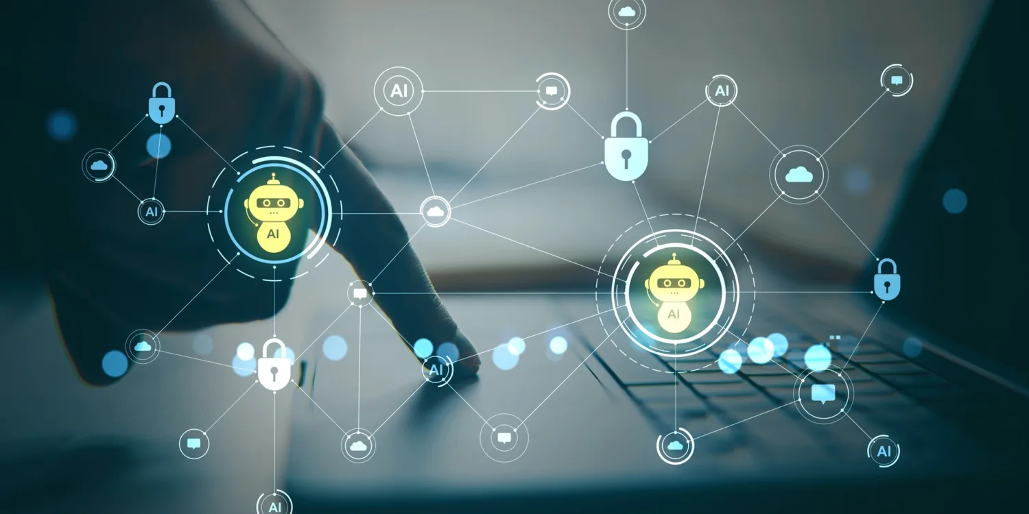 ArmorCode Blog - Claude Mythos Security Concerns: What Every CISO Should Know