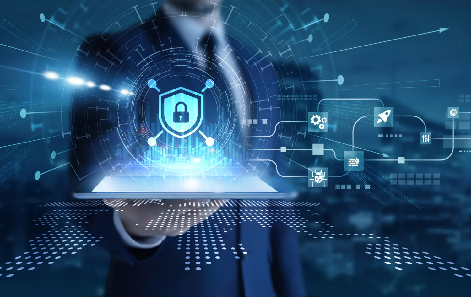 Evaluating Exposure Management Software: Key Capabilities for 2026