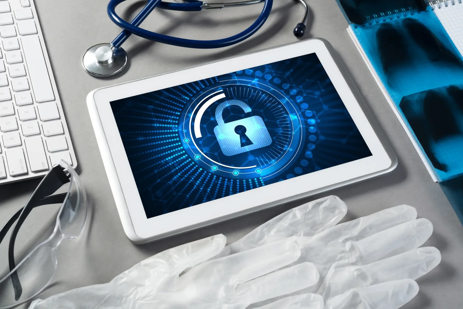 Post Mythos Era: The Vulnerability is Not the Problem. The Operationalization is.