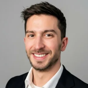 Director of Product, AI, ArmorCode