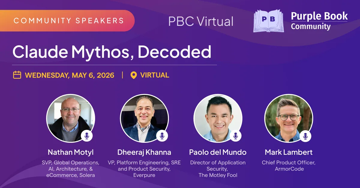 Claude Mythos, Decoded – PBC Virtual