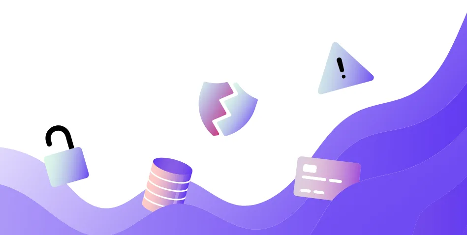 Mythos Readiness Program | ArmorCode