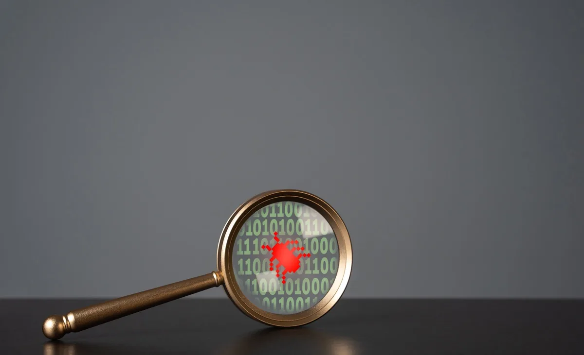 ArmorCode Blog - Can You Use Anthropic Mythos to Fix Bugs? Why Discovery Alone isn't Enough