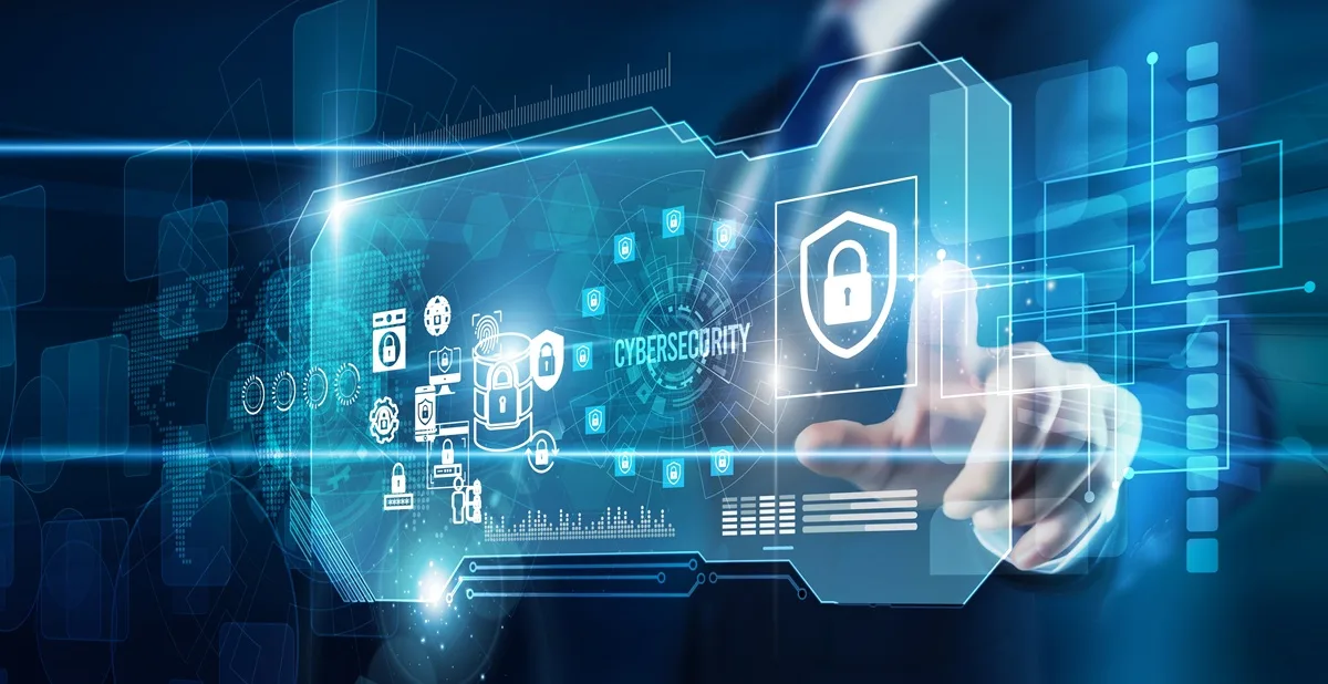 ArmorCode Blog - Vulnerability Management vs. CTEM: Why it's Time to Upgrade in 2026