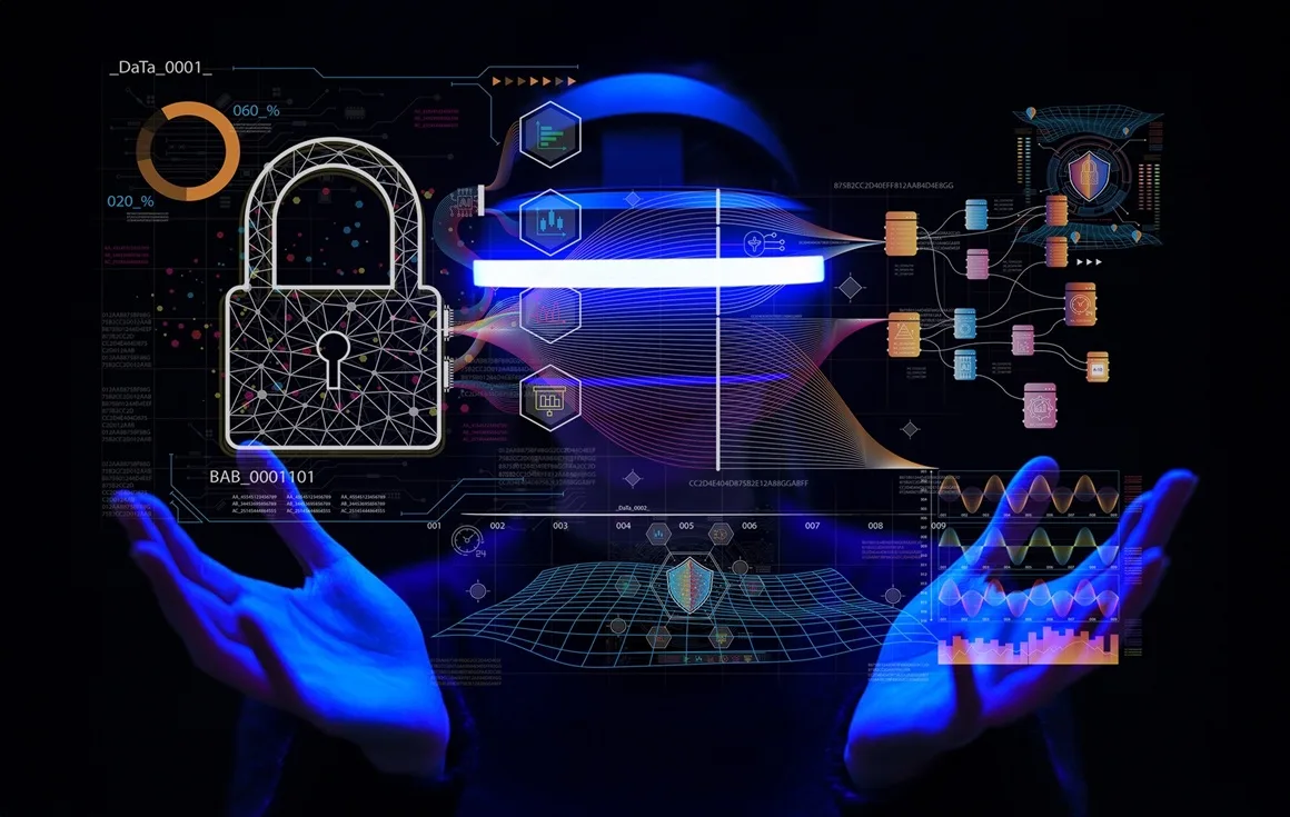 ArmorCode Blog - Exposure Management vs. Vulnerability Management: Understanding the Shift