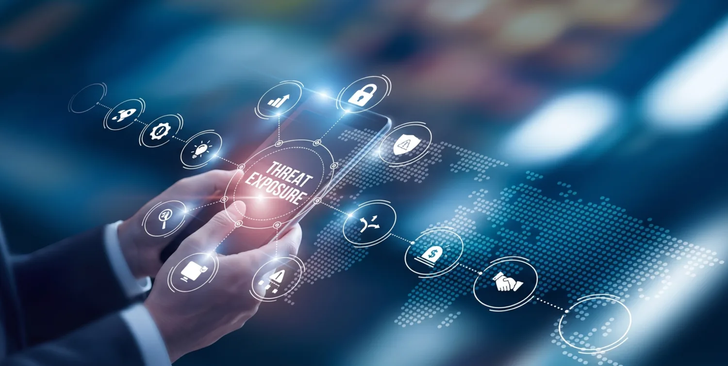 ArmorCode Blog - Mastering the 5 Stages of the CTEM Framework: A Practical Guide for 2026
