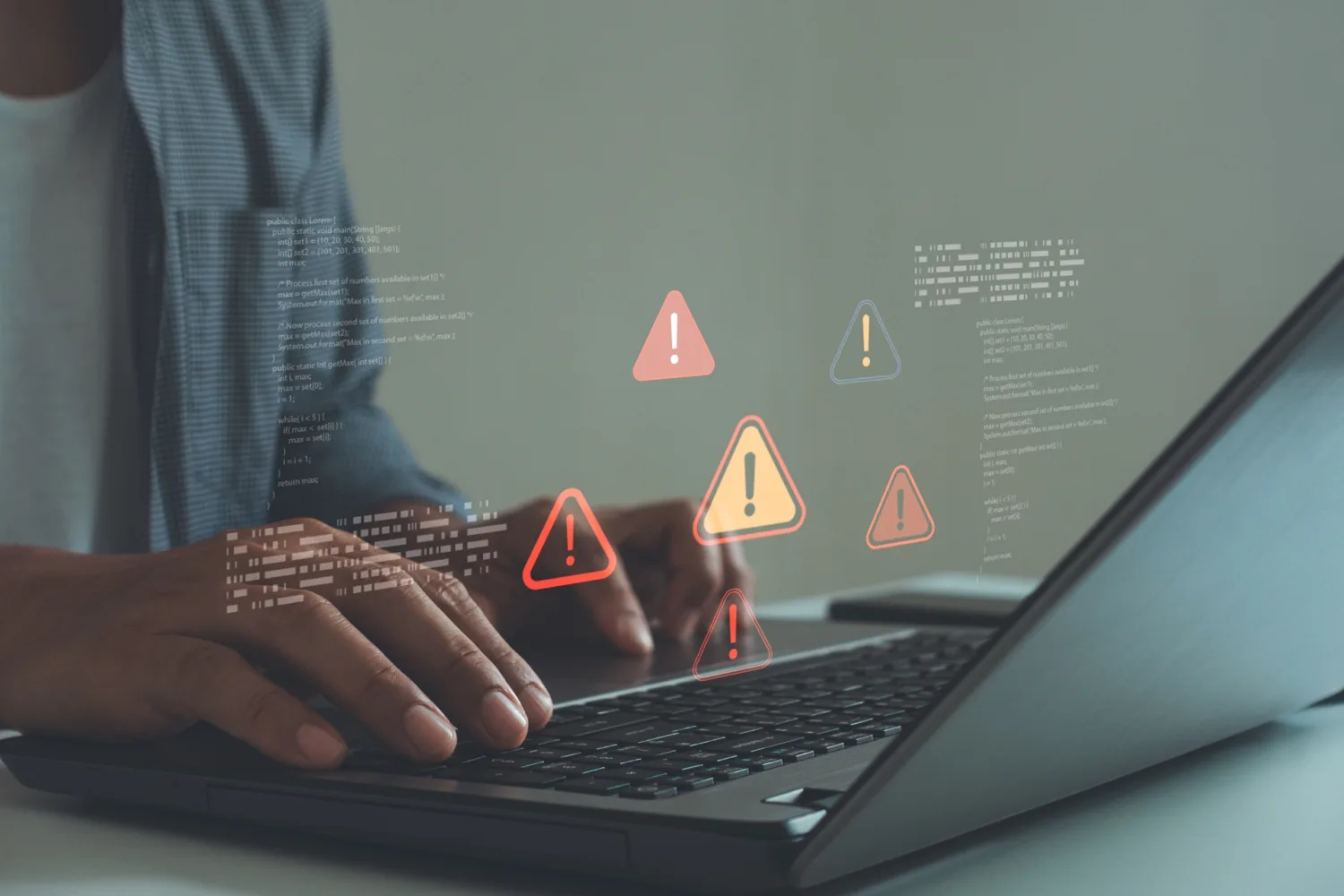 ArmorCode Blog - Mythos Vulnerability Overload? The 3% Rule Cuts the Noise