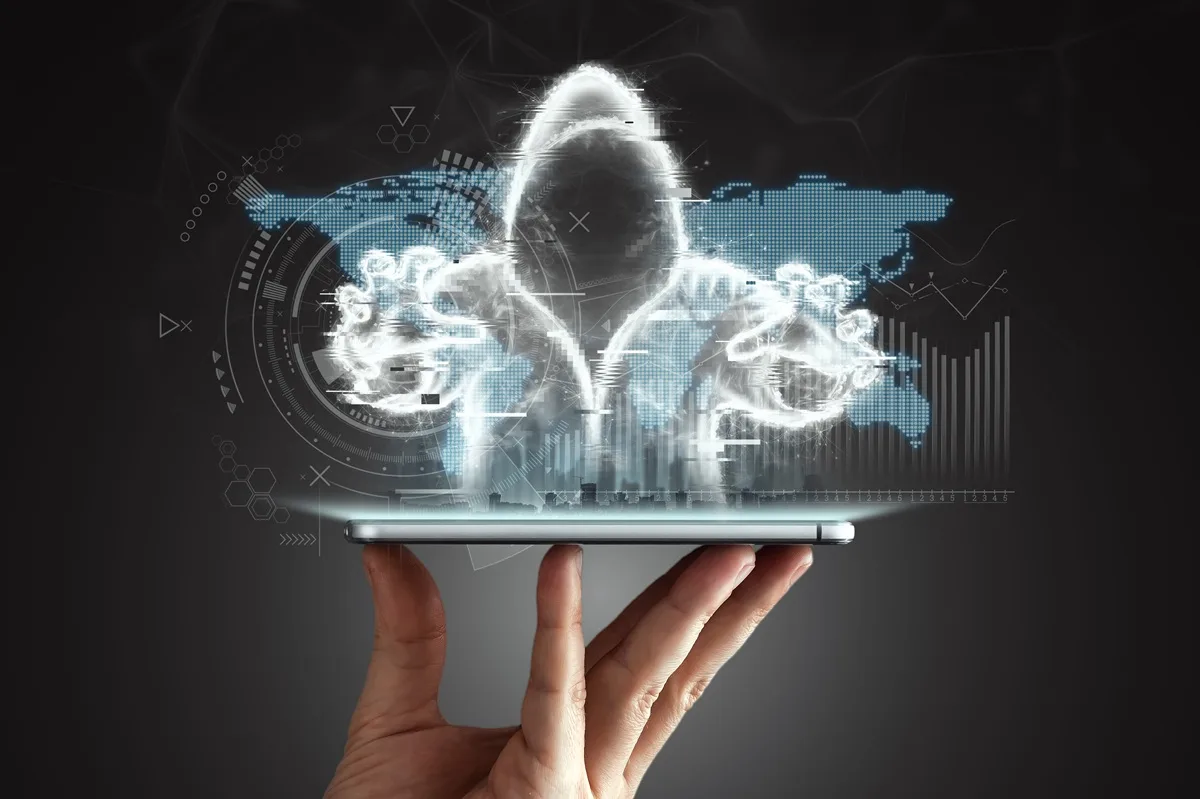 ArmorCode Blog - The Mythos AI Threat Isn't the AI. It's the People Behind It.