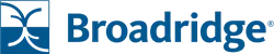 Broadridge