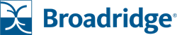 Broadridge