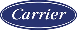 Carrier Global