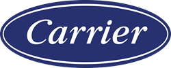 Carrier Global