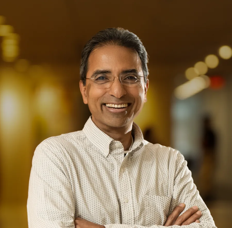 Chandra Sekar, Chief Marketing Officer, ArmorCode