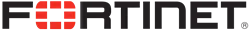 Fortinet