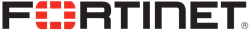 Fortinet
