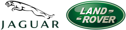 Jaguar Land Rover