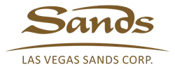Las Vegas Sands