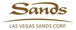 Las Vegas Sands