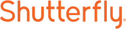 Shutterfly